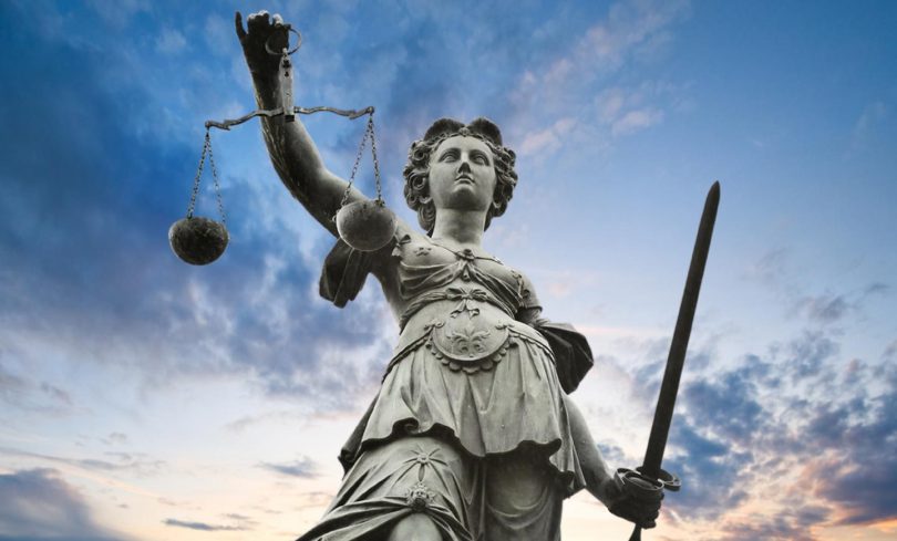 Abuso di diritto Abuso di diritto