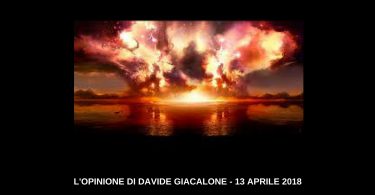 Opinione Rtl