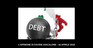 Opinione Rtl