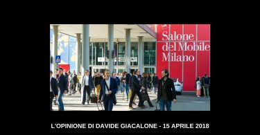 Opinione Rtl