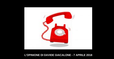 Opinione Rtl
