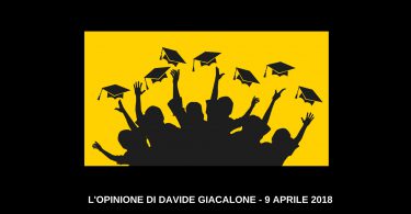 Opinione Rtl