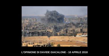 Opinione Rtl