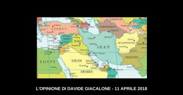 Opinione Rtl