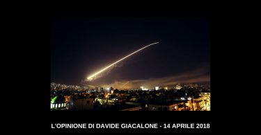 Opinione Rtl