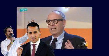 Dalle parole ai fatti