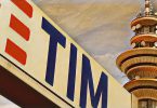 Predoni al telefono