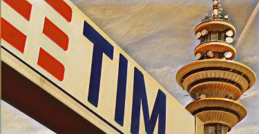 Predoni al telefono