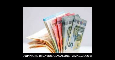 Opinione Rtl