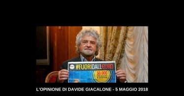Opinione Rtl