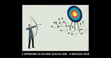 Opinione Rtl