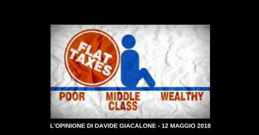 Opinione Rtl