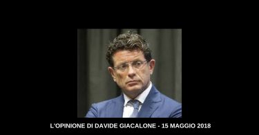 Opinione Rtl
