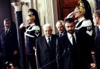 La partita reale