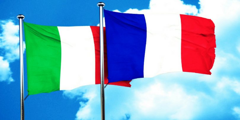 Mal francese Mal francese