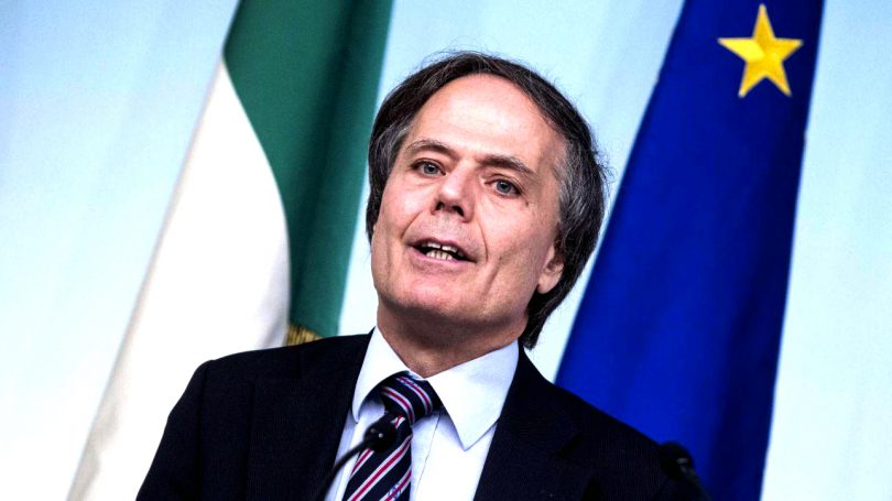 Parole vs paroloni Parole vs paroloni