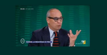 Cdp, ma di che parliamo?