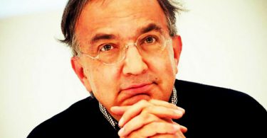 L'eretico Marchionne