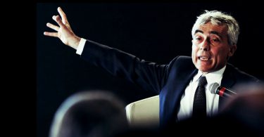 Pensioni a vanvera