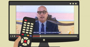 Concorso d'irresponsabilità
