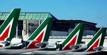 In Alitalia veritas