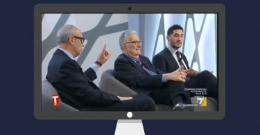 Diritto e rovescio della prescrizione