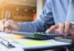 Avanzo primario e risparmio, due equivoci