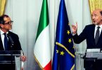 Il nemico ideale