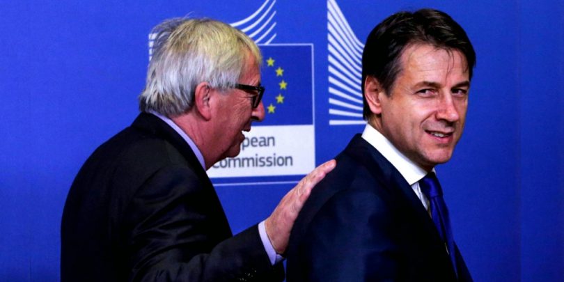 Inutile e falso, ma buono Inutile e falso, ma buono