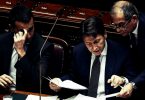 O la faccia o la testa