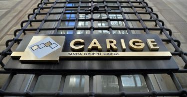 Carige, che non paghi il contribuente