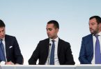 Commissione Ue e l'arte del rinvio