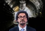 Tav, tanto andiamo a votare
