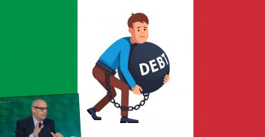 I figli siamo noi