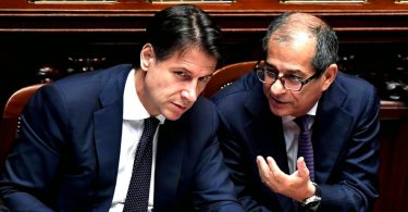 Il pericolo c'è