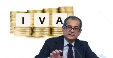 Iva e alternative