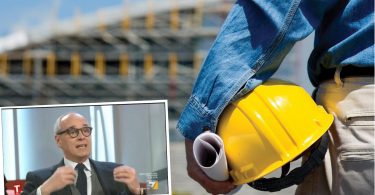 I Blocca cantieri