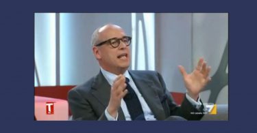 La favola dell'austerità