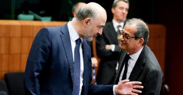 La lettera e l'abracadabra