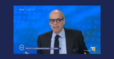 Idee, non territori