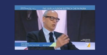 Pensieri e imprese deboli