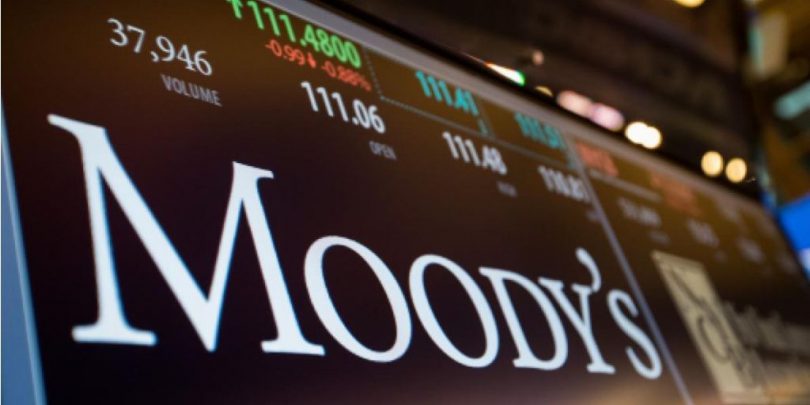 Allarmi a vuoto