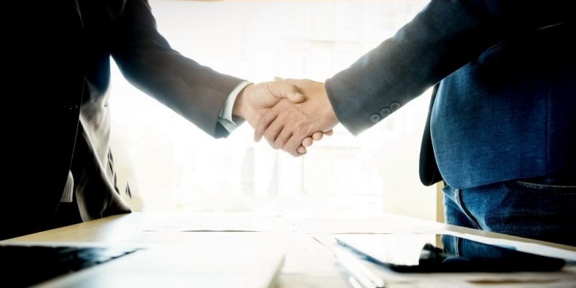 Mai dire condono Mai dire condono