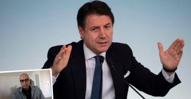 TAVevo detto che sarebbe finita così