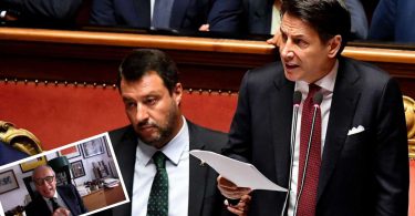 Democrazia non è votocrazia