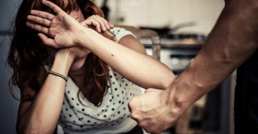 Nessuno uccide per amore