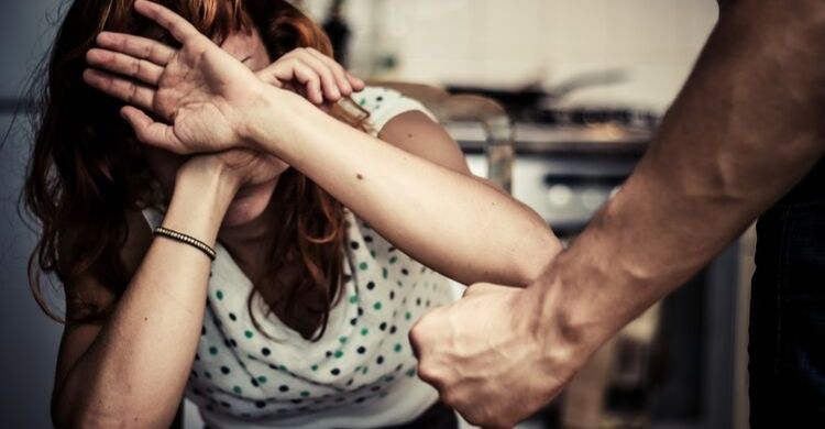 Nessuno uccide per amore Nessuno uccide per amore