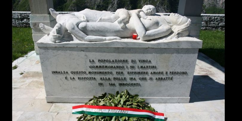 Fivizzano