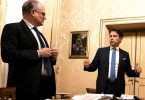 Contabilità della continuità