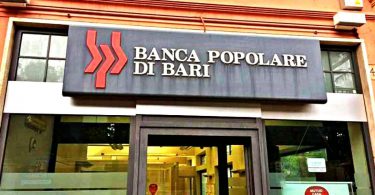 Gara di demagogia bancaria
